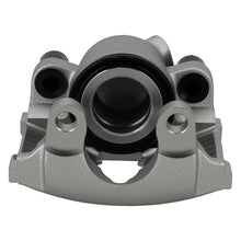 Load image into Gallery viewer, Brake Caliper 1 Piston FR L suitable for BMW E36 E46 Z3 Z4 34116758113 34111160351