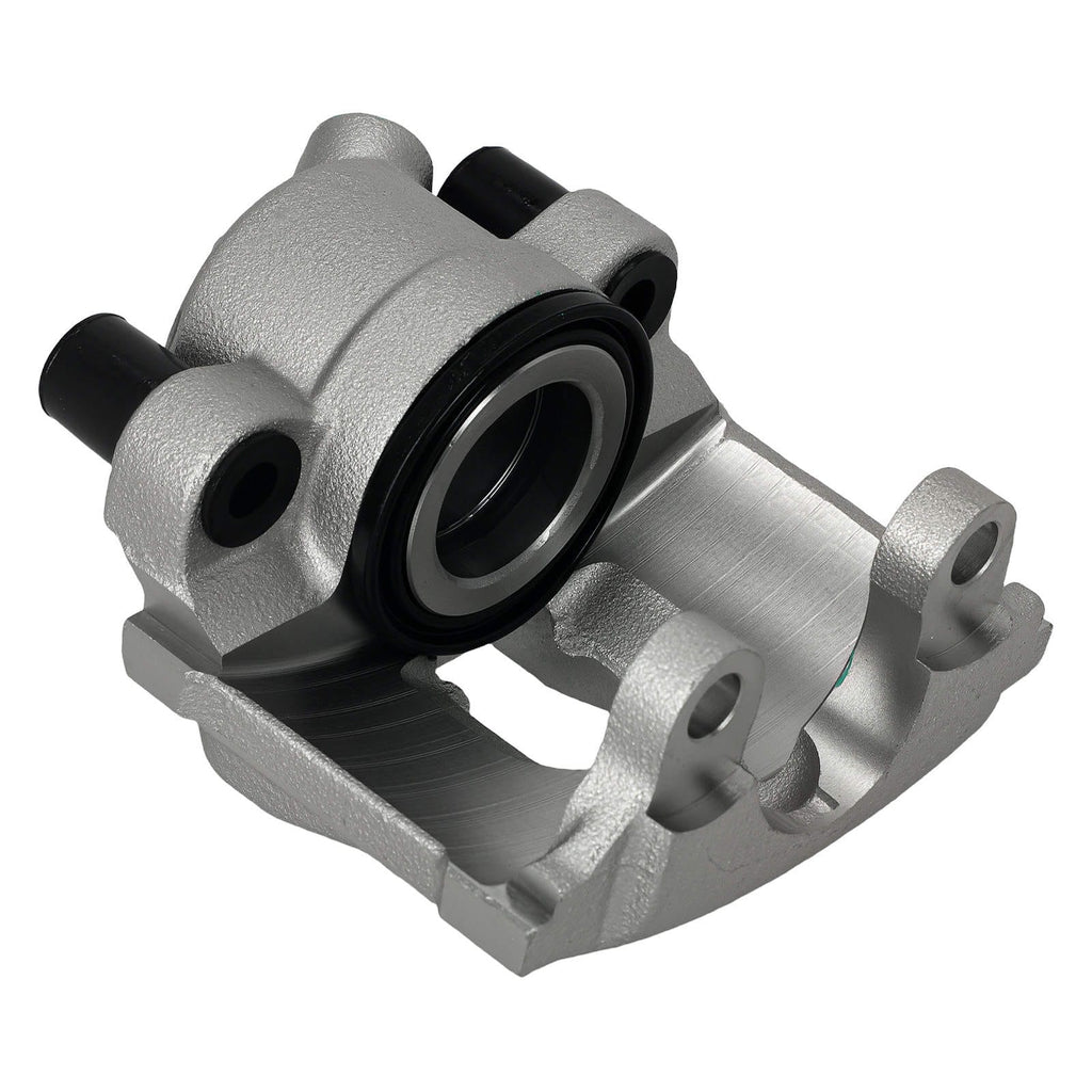 Brake Caliper 1 Piston FR L suitable for BMW E36 E46 Z3 Z4 34116758113 34111160351