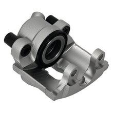 Load image into Gallery viewer, Brake Caliper 1 Piston FR L suitable for BMW E36 E46 Z3 Z4 34116758113 34111160351