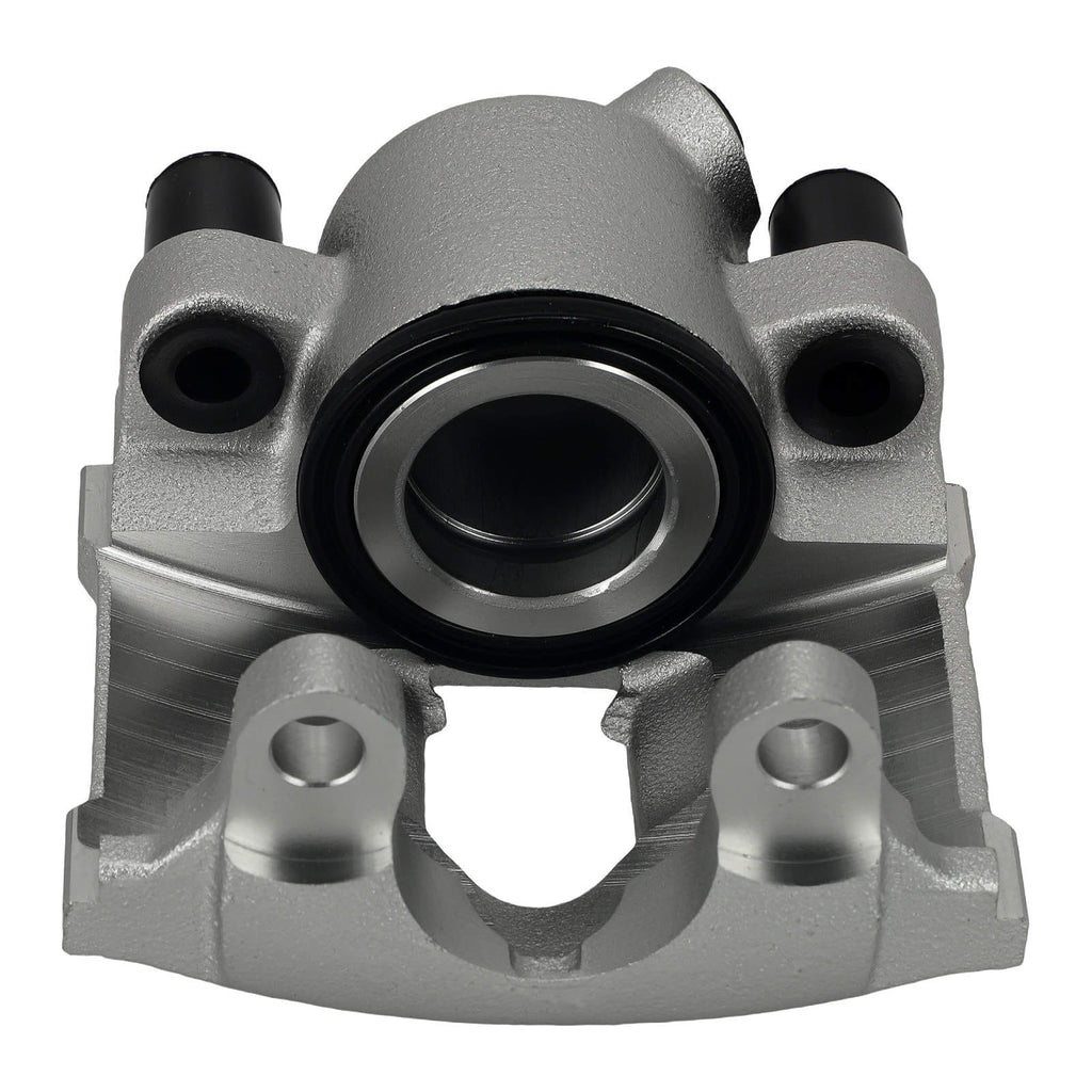 Brake Caliper 1 Piston FR L suitable for BMW E36 E46 Z3 Z4 34116758113 34111160351