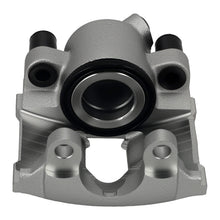 Load image into Gallery viewer, Brake Caliper 1 Piston FR L suitable for BMW E36 E46 Z3 Z4 34116758113 34111160351
