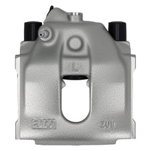 Load image into Gallery viewer, Brake Caliper 1 Piston FR L suitable for BMW E36 E46 Z3 Z4 34116758113 34111160351