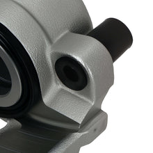Load image into Gallery viewer, Brake caliper 1 Piston for right 1 Piston for left suitable for BMW E36 E46
