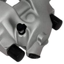 Load image into Gallery viewer, Brake caliper 1 Piston for right 1 Piston for left suitable for BMW E36 E46