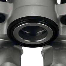 Load image into Gallery viewer, Brake caliper 1 Piston for right 1 Piston for left suitable for BMW E36 E46