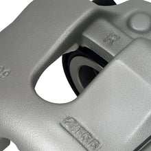 Load image into Gallery viewer, Brake caliper 1 Piston for right 1 Piston for left suitable for BMW E36 E46