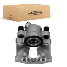 Load image into Gallery viewer, Brake caliper 1 Piston for right 1 Piston for left suitable for BMW E36 E46