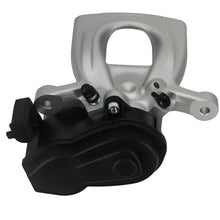 Load image into Gallery viewer, Electronic Brake Caliper rear left + right suitable for Nissan Qashqai II suitable for Renault