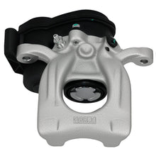 Load image into Gallery viewer, Electronic Brake Caliper rear left + right suitable for Nissan Qashqai II suitable for Renault
