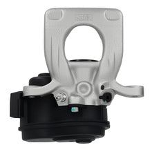 Load image into Gallery viewer, Electronic Brake Caliper rear left + right suitable for Nissan Qashqai II suitable for Renault
