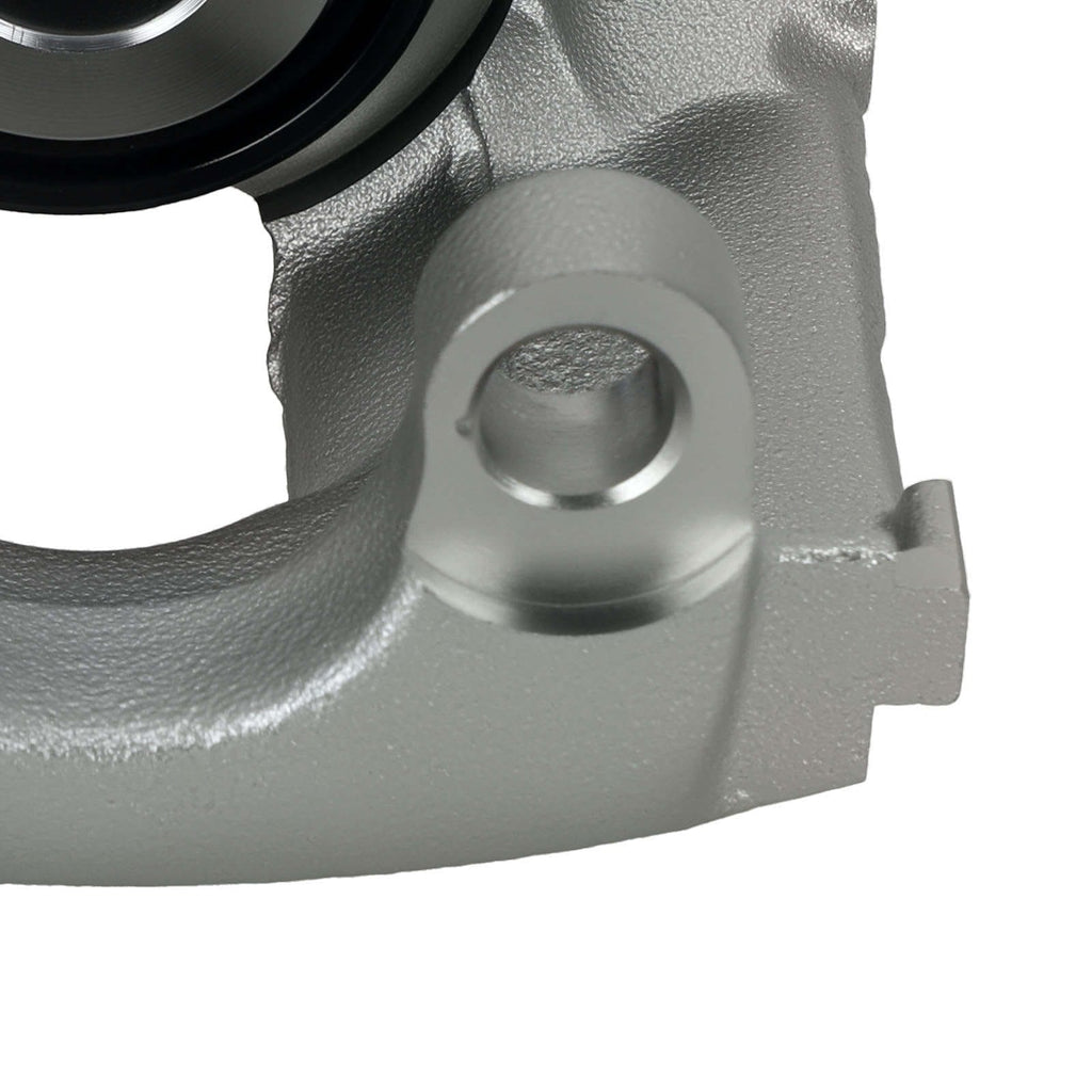 Brake Caliper 1 Piston suitable for BMW 3 Series E46 1998-2005 34216758135
