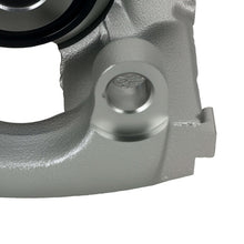 Load image into Gallery viewer, Brake Caliper 1 Piston suitable for BMW 3 Series E46 1998-2005 34216758135
