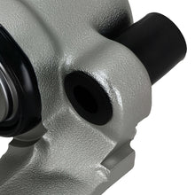 Load image into Gallery viewer, Brake Caliper 1 Piston suitable for BMW 3 Series E46 1998-2005 34216758135