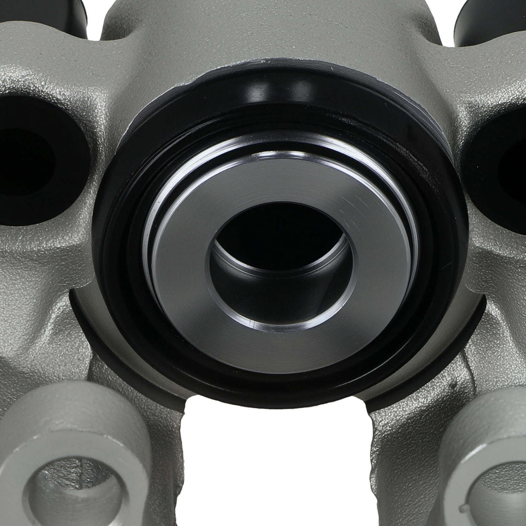 Brake Caliper 1 Piston suitable for BMW 3 Series E46 1998-2005 34216758135