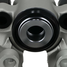 Load image into Gallery viewer, Brake Caliper 1 Piston suitable for BMW 3 Series E46 1998-2005 34216758135