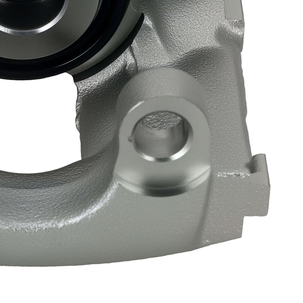 Brake Caliper 1 Piston suitable for BMW 3 Series E46 1998-2005 34216758135