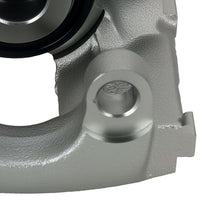 Load image into Gallery viewer, Brake Caliper 1 Piston suitable for BMW 3 Series E46 1998-2005 34216758135