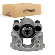 Load image into Gallery viewer, Brake Caliper 1 Piston suitable for BMW 3 Series E46 1998-2005 34216758135