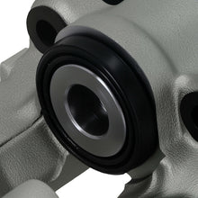 Load image into Gallery viewer, Brake caliper 1-piston rear right suitable for BMW E46 Z4 34216758136 276mm