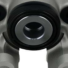 Load image into Gallery viewer, Brake caliper 1-piston rear right suitable for BMW E46 Z4 34216758136 276mm