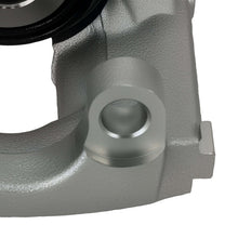 Load image into Gallery viewer, Brake caliper 1-piston rear right suitable for BMW E46 Z4 34216758136 276mm