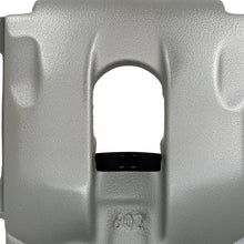 Load image into Gallery viewer, Brake caliper 1-piston rear right suitable for BMW E46 Z4 34216758136 276mm