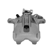 Load image into Gallery viewer, Remklauwen en remschijven achter geschikt voor Renault Trafic II Opel Vivaro Nissan Primastar