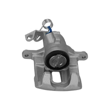Load image into Gallery viewer, Remklauwen en remschijven achter geschikt voor Renault Trafic II Opel Vivaro Nissan Primastar