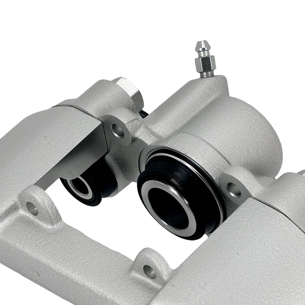 Left Rear Brake Caliper suitable for Toyota Yaris P1 1.0 1.3 1.4 1.5 342994