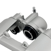 Load image into Gallery viewer, Left Rear Brake Caliper suitable for Toyota Yaris P1 1.0 1.3 1.4 1.5 342994