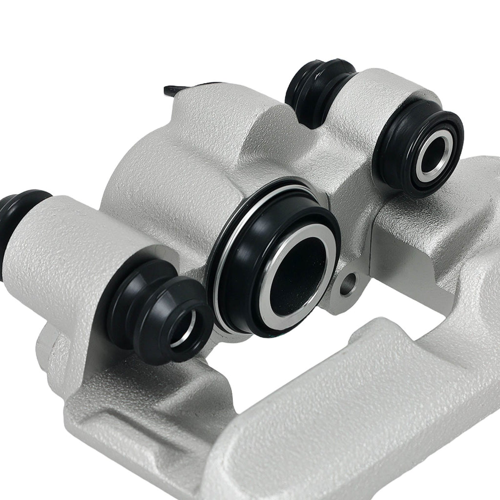 Left Rear Brake Caliper suitable for Toyota Yaris P1 1.0 1.3 1.4 1.5 342994