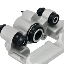 Load image into Gallery viewer, Left Rear Brake Caliper suitable for Toyota Yaris P1 1.0 1.3 1.4 1.5 342994