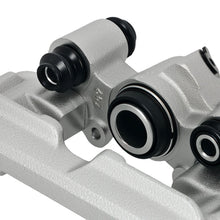 Load image into Gallery viewer, Left Rear Brake Caliper suitable for Toyota Yaris P1 1.0 1.3 1.4 1.5 342994