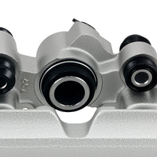 Load image into Gallery viewer, Left Rear Brake Caliper suitable for Toyota Yaris P1 1.0 1.3 1.4 1.5 342994