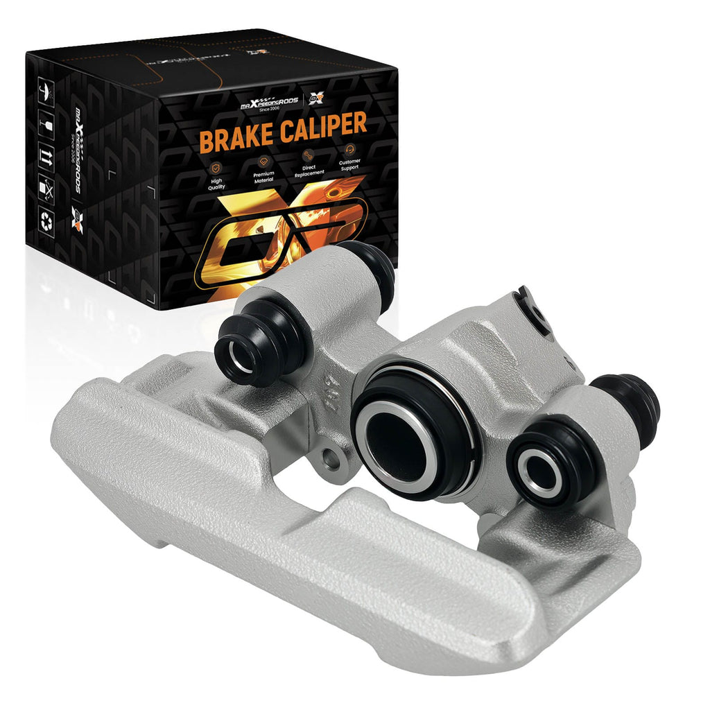 Left Rear Brake Caliper suitable for Toyota Yaris P1 1.0 1.3 1.4 1.5 342994