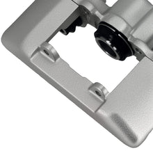 Load image into Gallery viewer, Complete Rear Brake Caliper suitable for Toyota Yaris 1999-2005 342994 342995