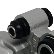 Load image into Gallery viewer, Complete Rear Brake Caliper suitable for Toyota Yaris 1999-2005 342994 342995