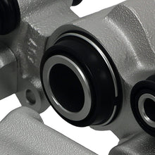 Load image into Gallery viewer, Complete Rear Brake Caliper suitable for Toyota Yaris 1999-2005 342994 342995