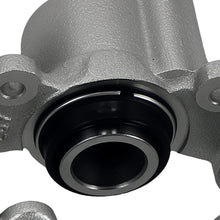 Load image into Gallery viewer, Complete Rear Brake Caliper suitable for Toyota Yaris 1999-2005 342994 342995