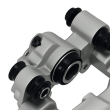 Load image into Gallery viewer, Right Rear Brake Caliper suitable for Toyota Yaris P1 1.0 1.3 1.4 1999-2005