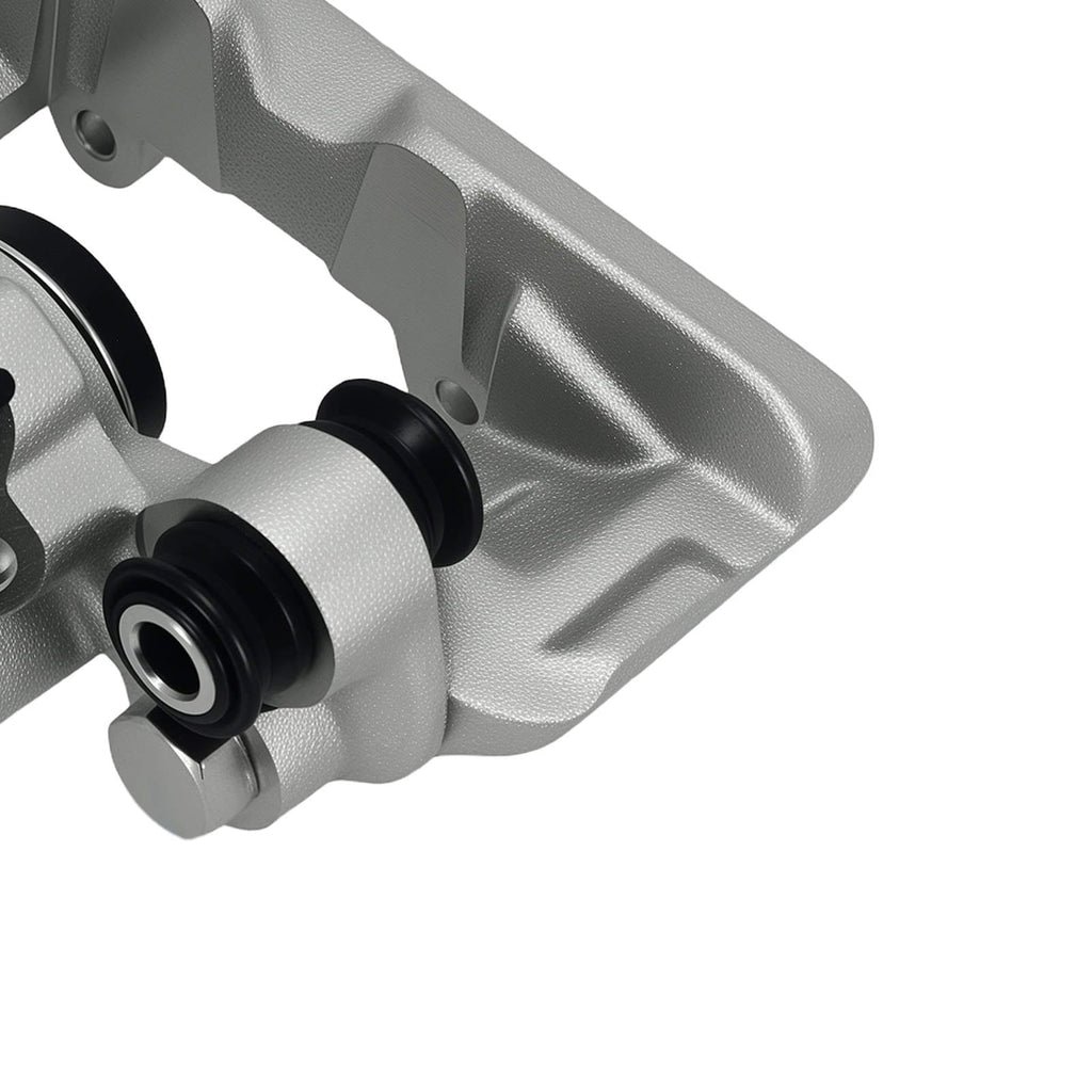 Right Rear Brake Caliper suitable for Toyota Yaris P1 1.0 1.3 1.4 1999-2005