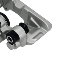 Load image into Gallery viewer, Right Rear Brake Caliper suitable for Toyota Yaris P1 1.0 1.3 1.4 1999-2005
