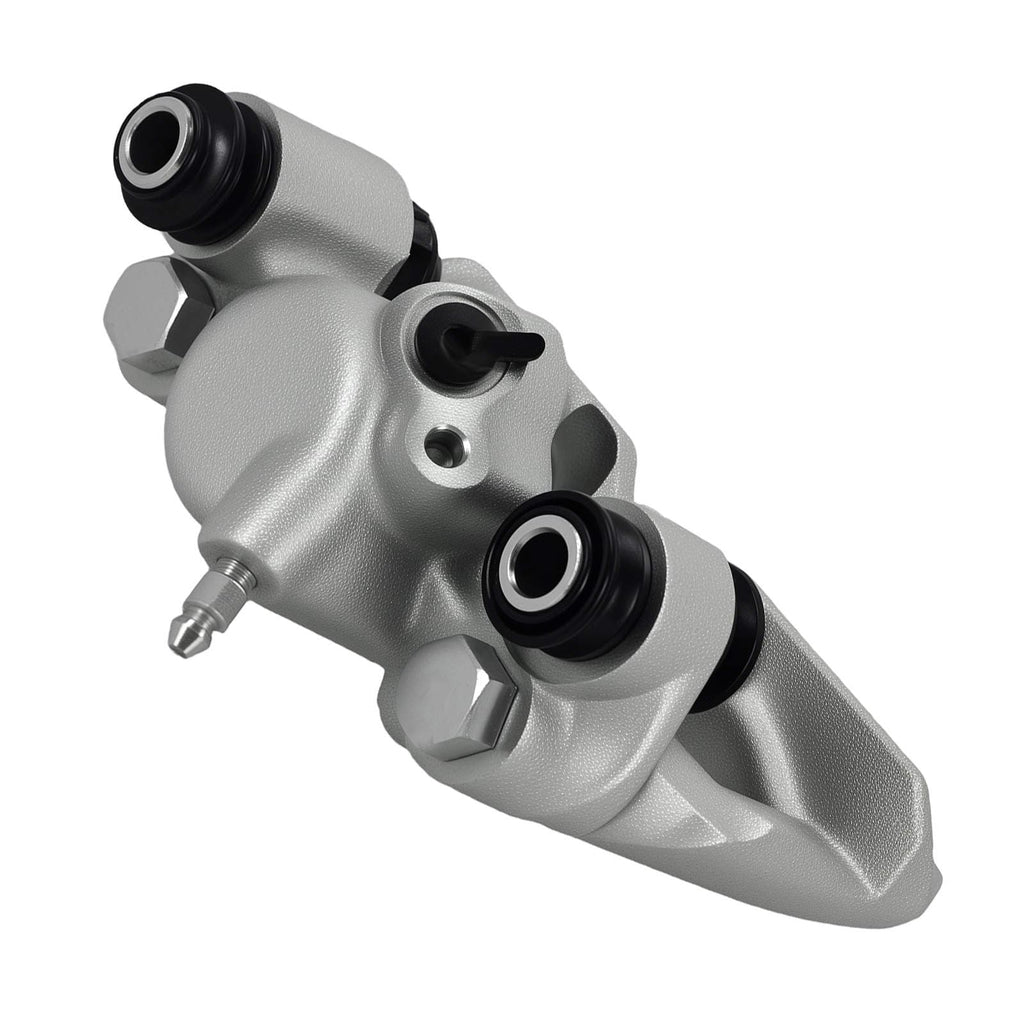 Right Rear Brake Caliper suitable for Toyota Yaris P1 1.0 1.3 1.4 1999-2005