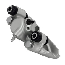 Load image into Gallery viewer, Right Rear Brake Caliper suitable for Toyota Yaris P1 1.0 1.3 1.4 1999-2005