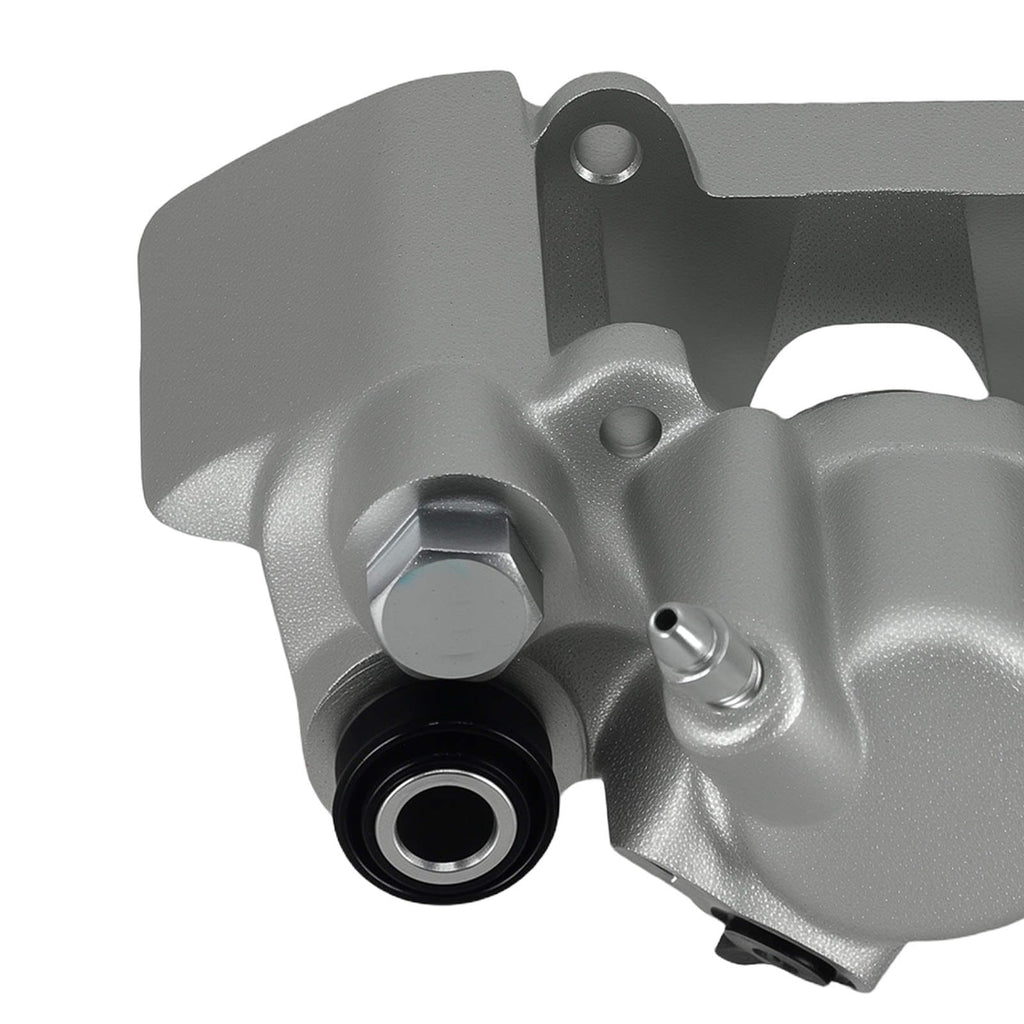 Right Rear Brake Caliper suitable for Toyota Yaris P1 1.0 1.3 1.4 1999-2005