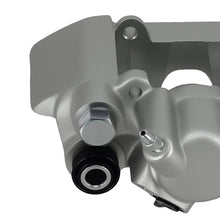 Load image into Gallery viewer, Right Rear Brake Caliper suitable for Toyota Yaris P1 1.0 1.3 1.4 1999-2005