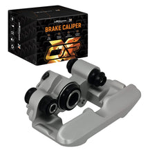 Load image into Gallery viewer, Right Rear Brake Caliper suitable for Toyota Yaris P1 1.0 1.3 1.4 1999-2005