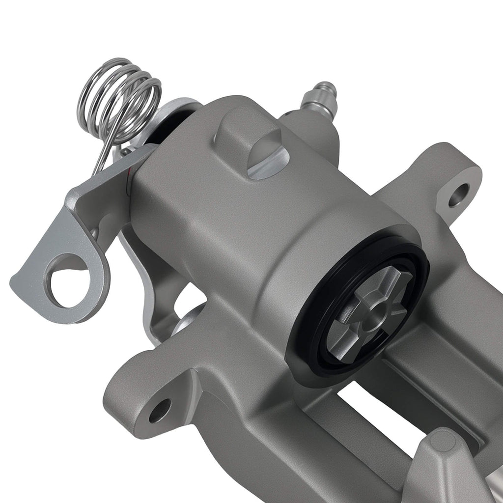 Brake caliper left suitable for Seat Ibiza/Cordoba 1.2L-2.0L 2002-2009 343434