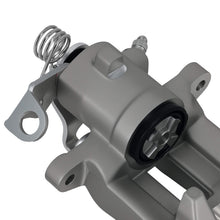 Load image into Gallery viewer, Brake caliper left suitable for Seat Ibiza/Cordoba 1.2L-2.0L 2002-2009 343434