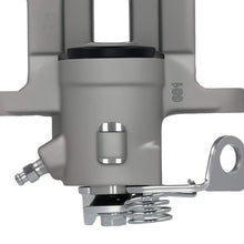 Load image into Gallery viewer, Brake caliper left suitable for Seat Ibiza/Cordoba 1.2L-2.0L 2002-2009 343434